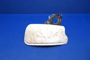 Cessna 188B AGpickup RH Fender Assy P/N 1641023-2 (0723-514)